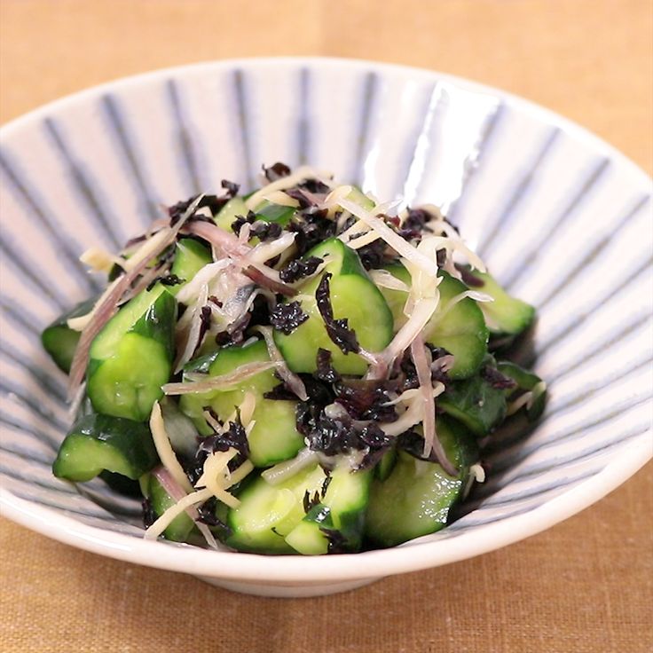 旬の赤紫蘇を余さず使う！③ごはんのお供♪自家製佃煮