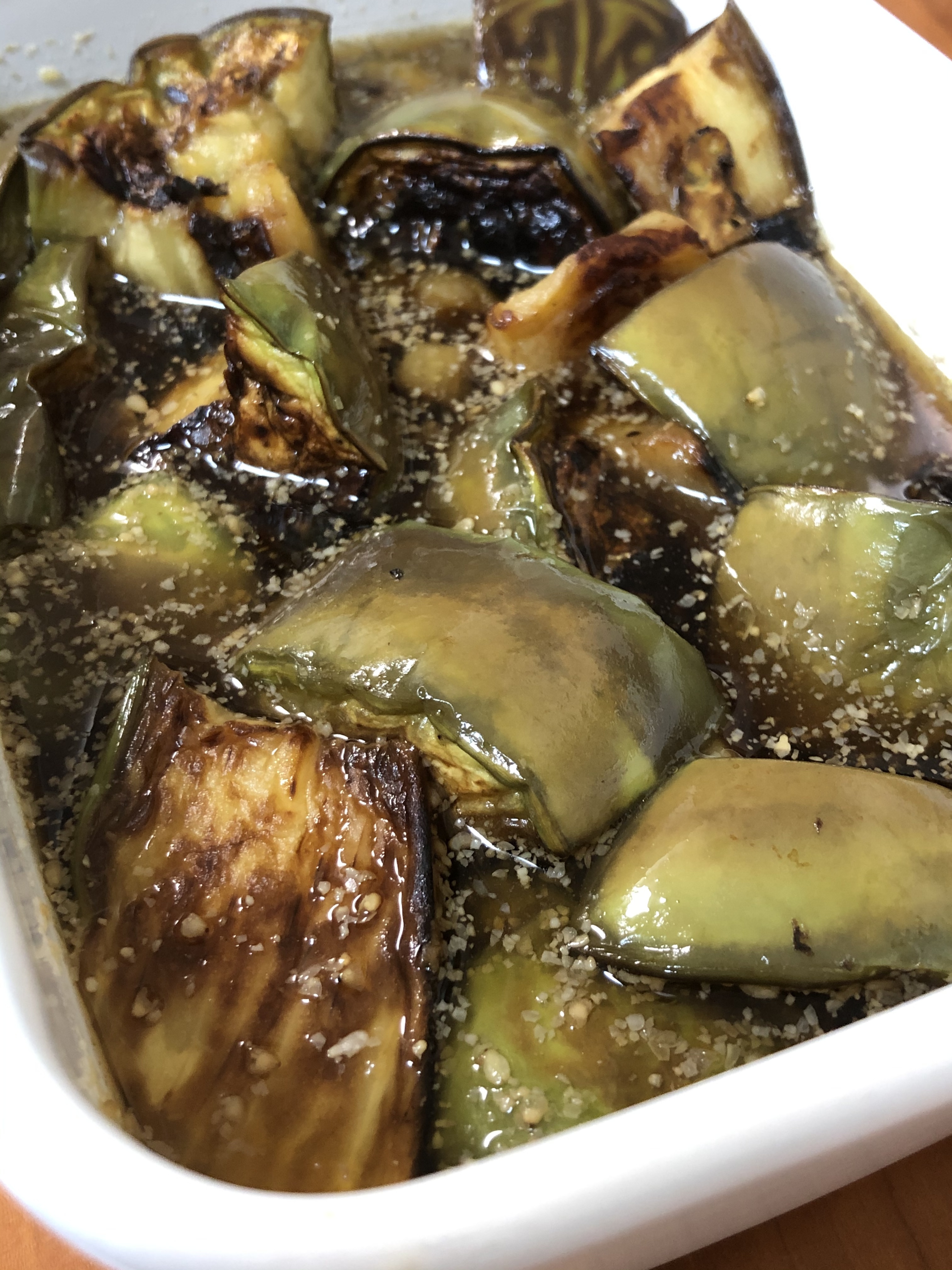 京山科なすのレシピレシピ一覧ＪＡグループ京都 京野菜レシピ