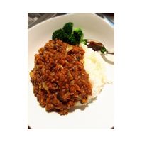 すぐ食べられる！ドライカレー冷凍作り置き！休日ランチにも便利♪夏バテ防止にも Machiko‐sun- エキスパート - Yahoo!ニュース