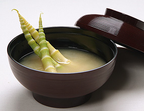 送料無料 竹の子の惣菜4種類から選べる8個セット 青唐細竹たまり230g こごみ笹竹 150g 笹竹ゆばたまり230g 焼たけのこ200g ご飯のお供漬物 お酒の肴 細竹 : 季折 Yahoo!店 - 通販 - Yahoo!ショッピング