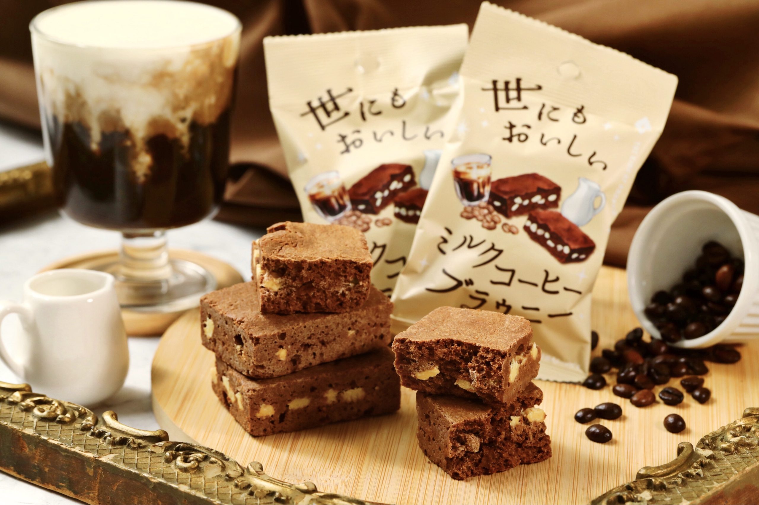 上戸彩 CM 明治おいしいミルクコーヒー 実況篇！素敵な女優ダイアリ