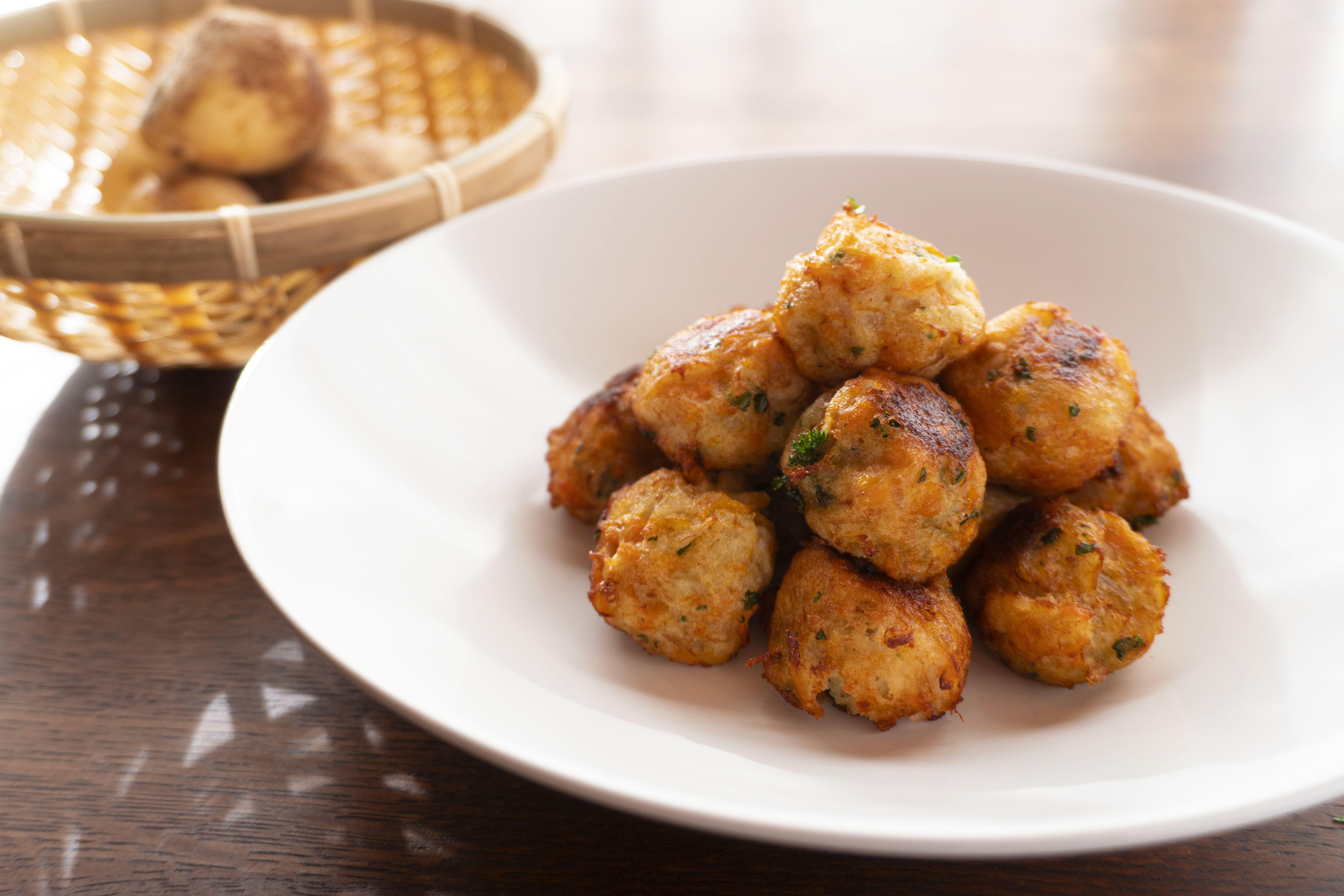 究極の里芋の煮物 by 美味しい料理を作る人クックパッド簡単おいしいみんなのレシピが392万品