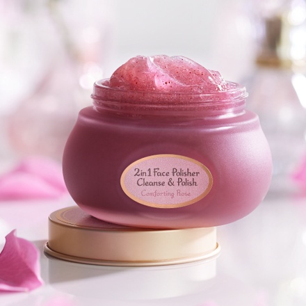 ローズスチームSABONの口コミおすすめ順41件LIPS