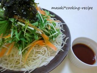 失敗しないビーフン・春雨の揚げ方今日のレシピビーフンのケンミン食品