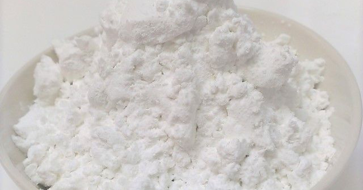 簡単！鶏むね肉の包まない餃子レシピ