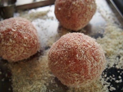 基本からアレンジまで！思わずつくりたくなる「スコッチエッグ オーブントースター」のレシピ集クックパッド