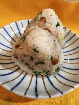 とんかつ冷凍 の人気レシピ・つくり方レシピミツカン業務用商品・メニューサイト