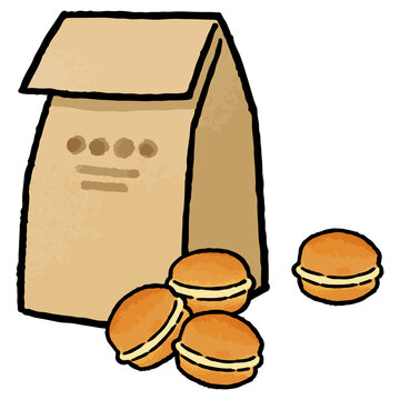 1,100点を超えるカステラのストックフォト、写真、そしてロイヤリティフリーの画像 - iStockスポンジケーキ, 和菓子, ケーキ