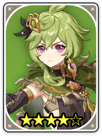 最新版 ルッカデヴァータダケ「全106個」回収ルート 放浪者 スカラマシュ、久世浮傾 、コレイの強化素材 アランナラあり スメール ver4.6攻略原神 ルッカデヴァタダケ ルッカディヴァタダケAki-Games原神攻略情報ブログ