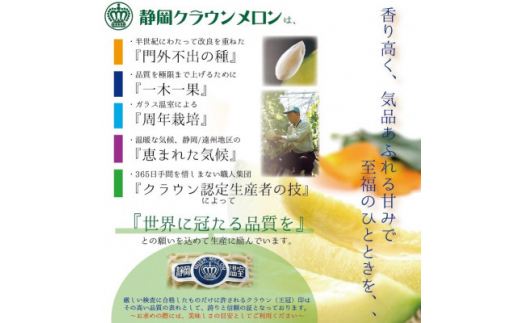 NHKきょうの料理はメロンのコンポート・いちじくのコンポートレシピ！坂田阿希子きょうの料理 レシピ研究ブログ