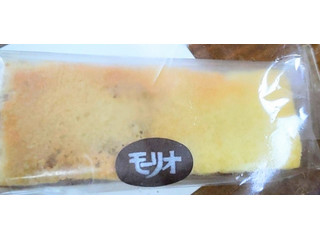 くるみクッキー 』by cavataro : 光原社モーリオ - 盛岡 その他食べログ