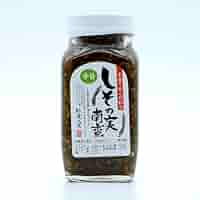 しその実南蛮 - 商品紹介：須坂食品工業株式会社