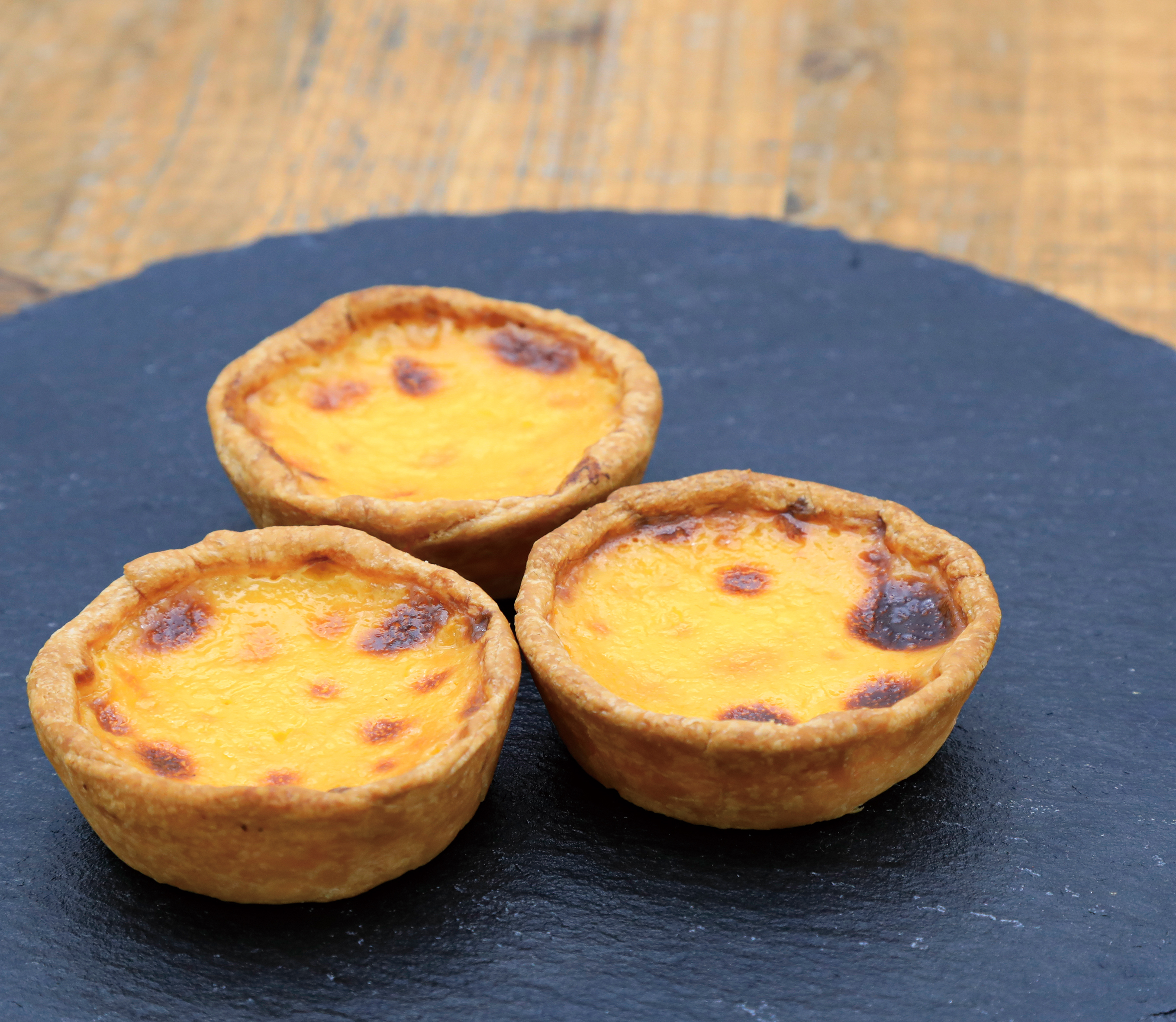 フィリングを使う料理とは？おすすめレシピもご紹介！クラシル