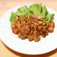 雑穀 雑穀米 国産 大豆ミート フィレ3kg 250g×12袋ポイント利用 畑の