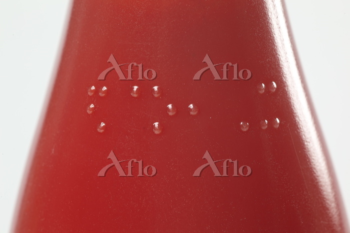 オムライスにケチャップをかける時には現役シェフの投稿に「いいこと聞いた」ウーマンエキサイト