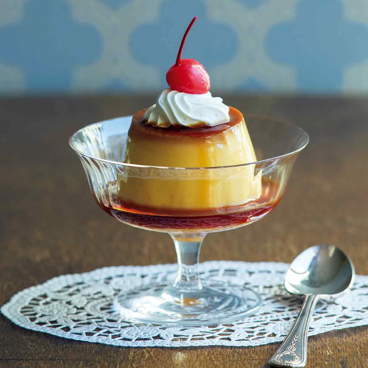 ギフト 夏ギフト プリン 「可愛い8種類の動物はパティシエが手作りで!動物プリン8個セット」 送料無料ギフト 人気 ケーキ かわいい 誕生日デコレーション お返しヤマダモールプリン 動物園プリン 8個セット 可愛い 動物 冷凍便アニマル ぷりん セット