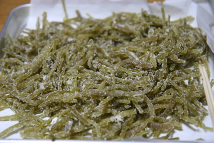 ふきよせ京都の老舗お菓子問屋「京菓堂」の公式卸売Webショップ