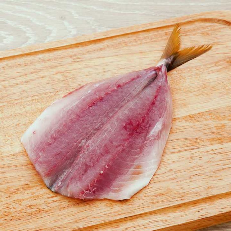 アジフライ用のアジの捌き方, 是非保存してご家庭でもお試しくださいね,アジフライ,アジの捌き方,アジ,魚のおろしかた