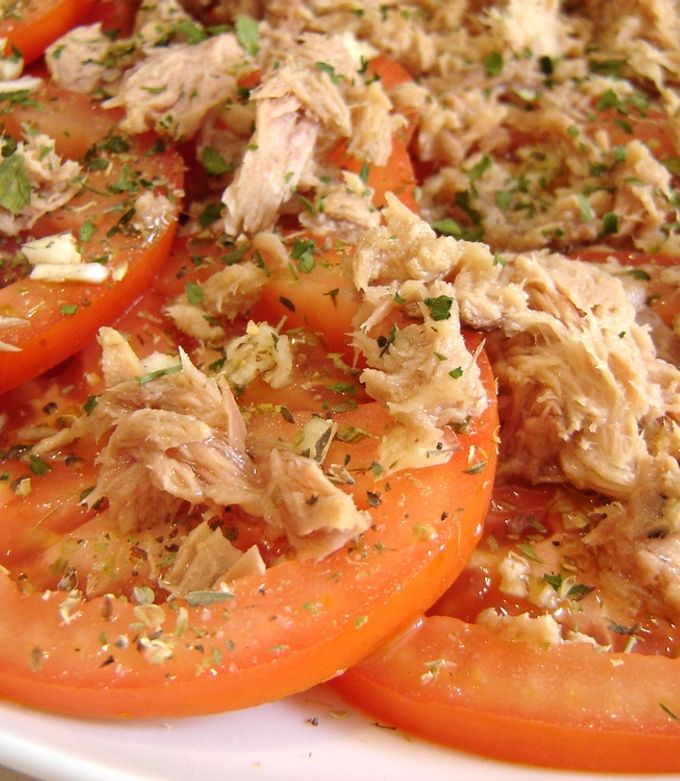 キャベツとツナのサラダ～アンチョビ風味～ – ＪＡいわて中央