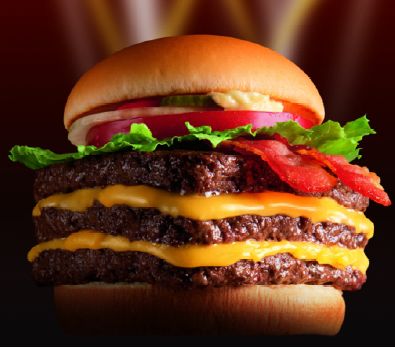 見取り図・盛山、マクドナルドイベントで大惨事 ボケでリリーのバーガー食べようとしてこぼす 大焦りで猛省オリコンニュース ORICON NEWS