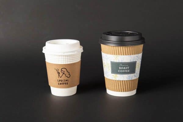 TOPANGA 2重ガラス製コーヒーカップ グラス ガラス ドリンク ホットドリンク コールドドリンク ダブルウォール 耐熱 – BON ETOvikings