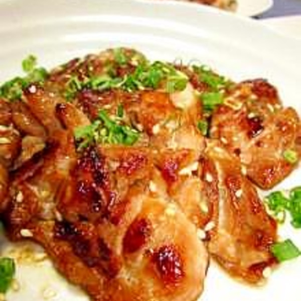 長野山賊焼きのレシピ業務用ラーメンスープ・タレ.com業務用ラーメンスープ、たれ、ガラスープのことなら和弘食品へ