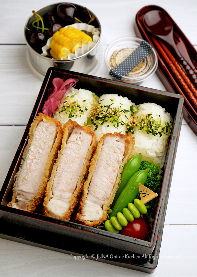 暑い時期のお弁当作り、傷みにくいお弁当 3つのポイントベネッセ教育情報サイト