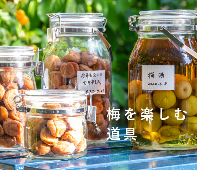 栗原はるみさんの梅干しはなんと氷砂糖入り京都 腸を整えて−10キロ、−10歳をかなえるグルテンフリーの可愛いお菓子教室ミネット