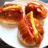 ホットサンドメーカーレシピ30選！パン、肉、おつまみ、スイーツ、主食を網羅ソトレシピキャンプ飯レシピ＆アウトドアライフ・プラットフォーム