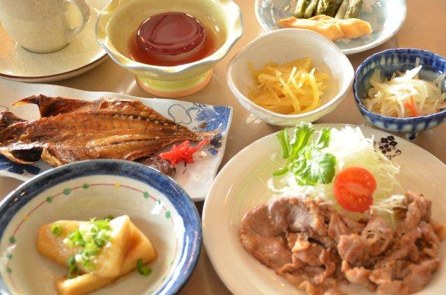 誰かとご飯を食べるのが苦手」会食恐怖症を克服した山口健太さんsoar ソア