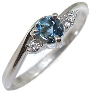 銀座魚とごはん黒座椿亭, 銀座SIXの6階にある魚料理屋さん, 壁面にはアーティストによって制作された魚なCG映像が流れており, お洒落な空間