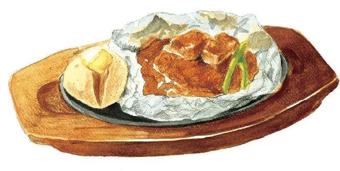 基本からアレンジまで！思わずつくりたくなる「ハンバーグ 包み焼き -オーブン」のレシピ集クックパッド