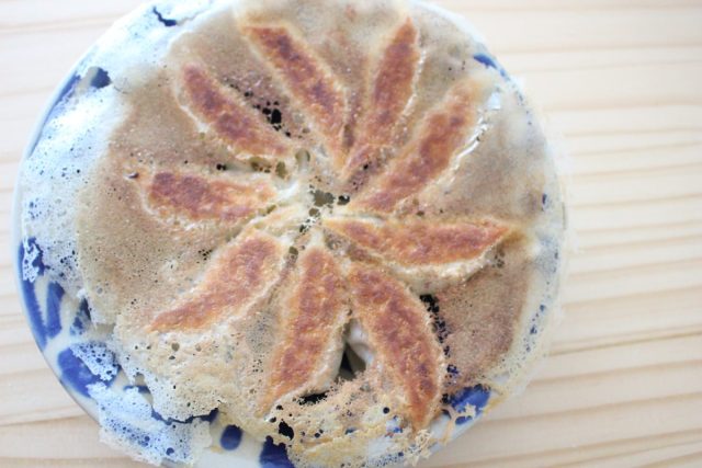 基本からアレンジまで！思わずつくりたくなる「はねつき餃子 片栗粉」のレシピ集クックパッド