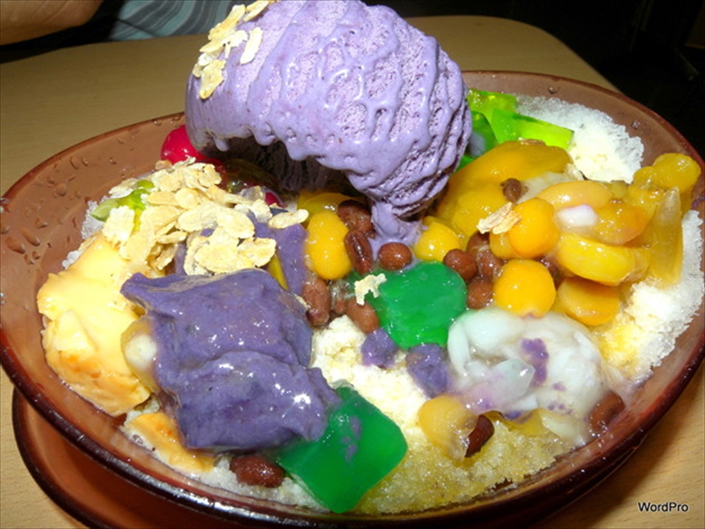 科博 特別展鳥 TORIへ行きました-03。michio