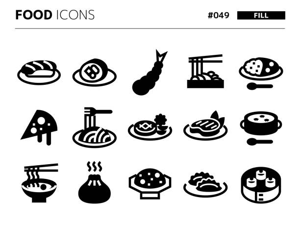 おでん の検索結果 - Oisixおいしっくす