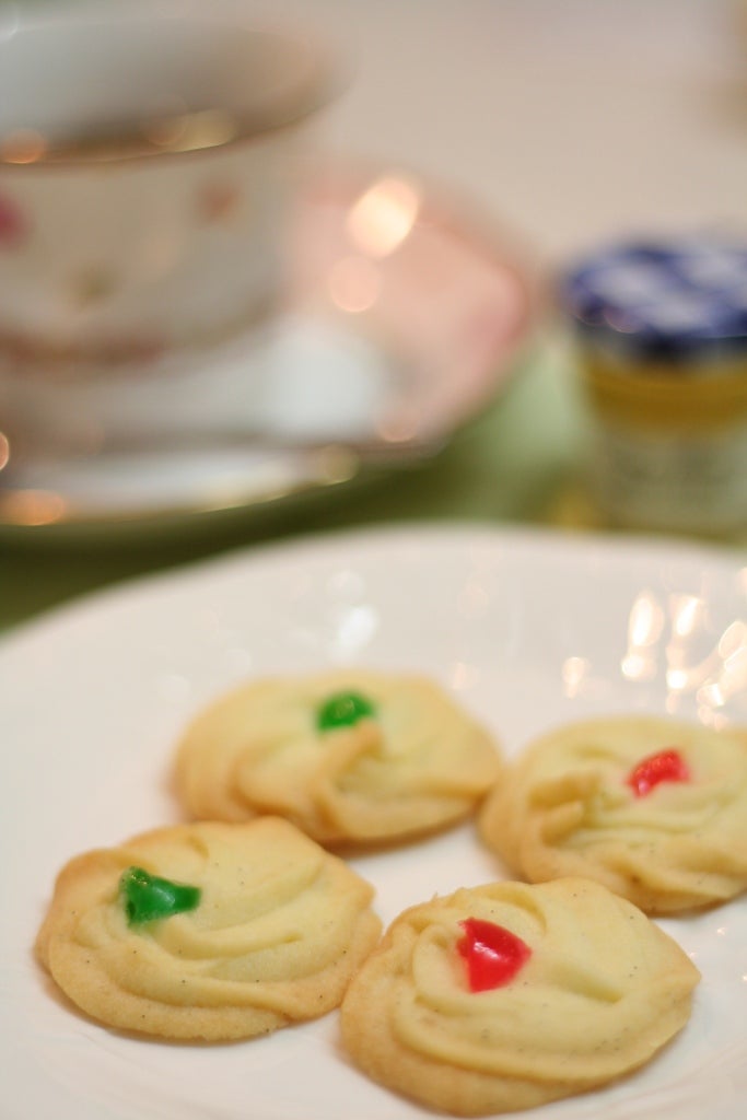 有機ブルガー小麦 1kg フランス産 常温便 : 築地魚群 - 通販 - Yahoo!ショッピング