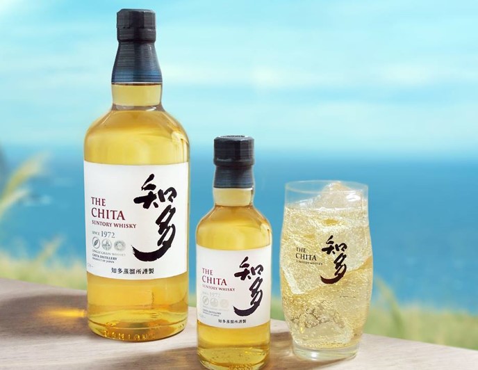 ウイスキーの健康効果とは？知られざるメリット・デメリット！ぽふのアルコール研究所