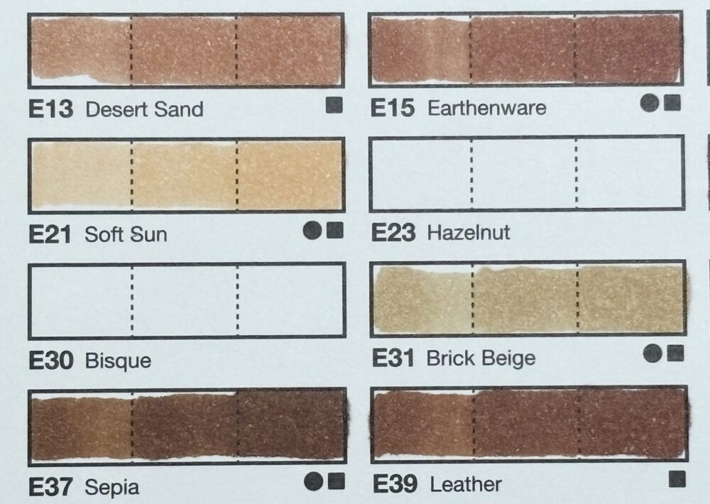 お茶の種類と歴史発酵による分類・種類別の作り方・味と効能
