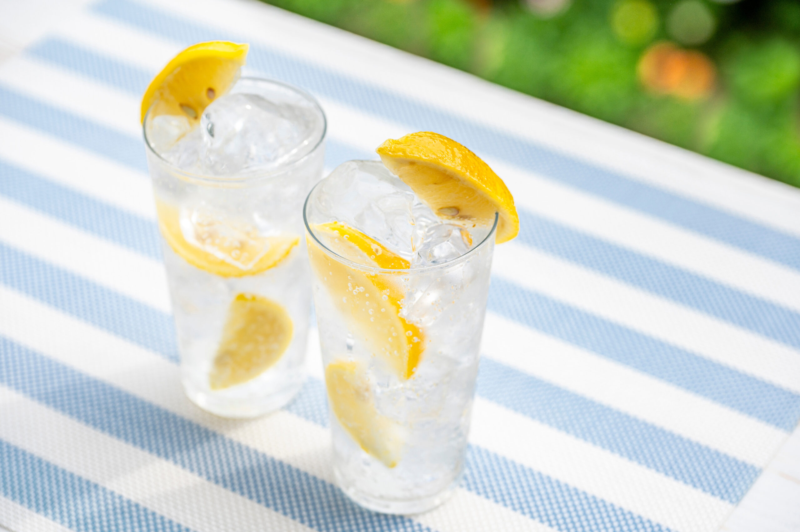 永久保存版 レモンサワーの大人気店「おじんじょ」店長が教える