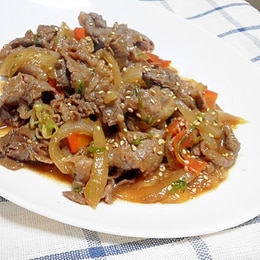 肉の塊をガツンと喰らう スーパーのお肉で美味しいステーキ焼き方。名店シェフ直伝の安い肉だからこそ旨いステーキ&つけ合わせレシピ簡単レシピ アロマフレスカ・原田慎次クラシルシェフのレシピ帖