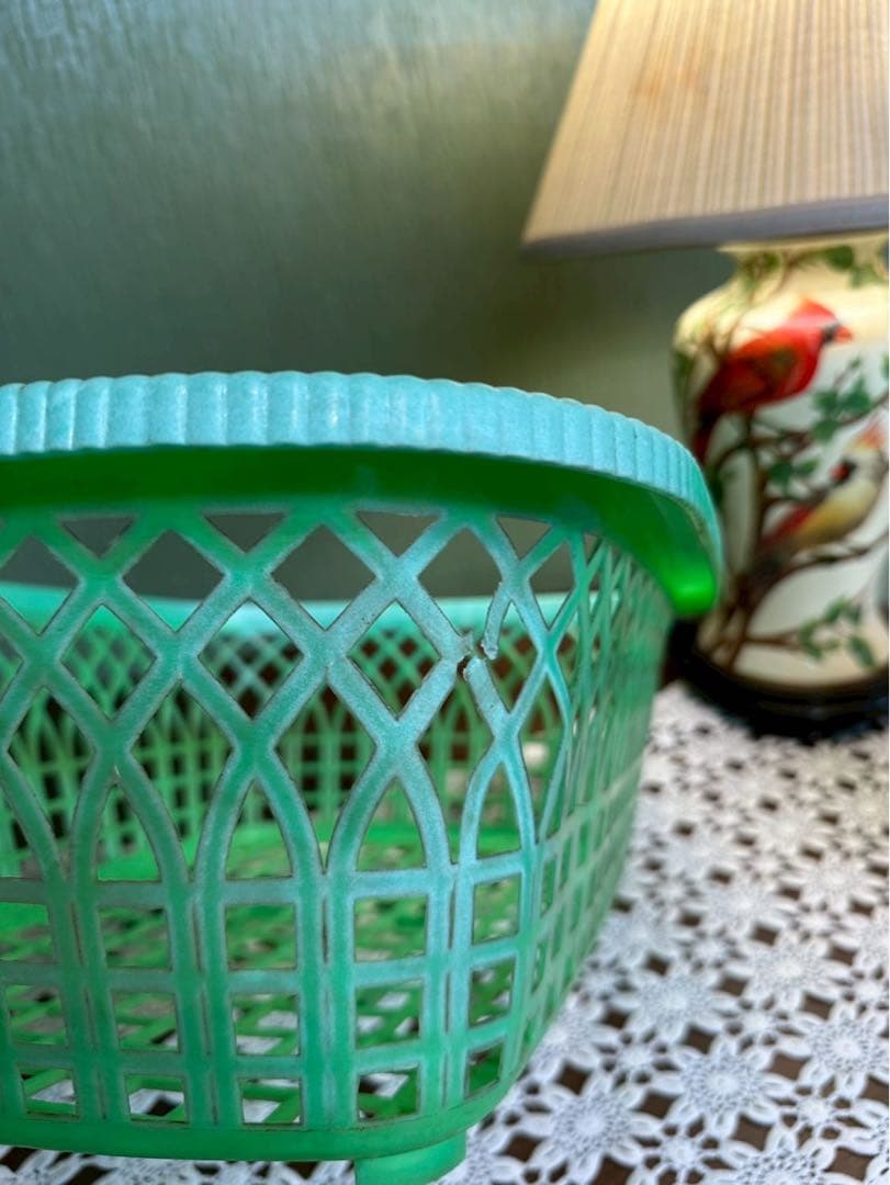 レトロキッチングッズ５カプセルコレクション株式会社ターリン・インターナショナル