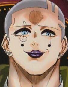 マッシュルマーガレット・マカロン女化TikTok