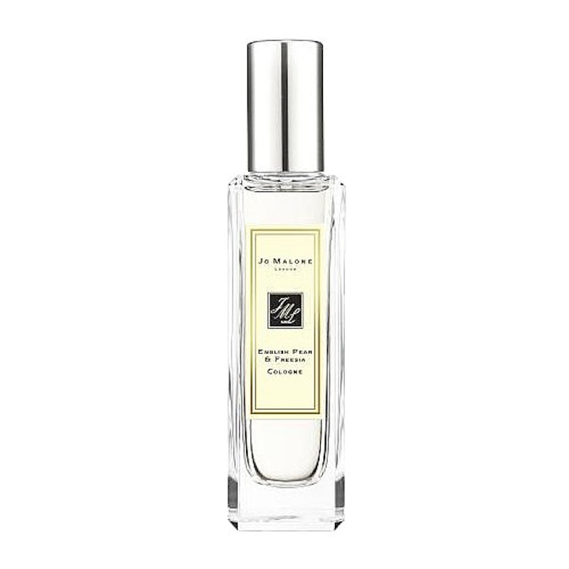 JO MALONE RED ROSE COLOGNE ジョーマローン レッドローズ コロン– 香水量り売り専門店 MELLフレグランス