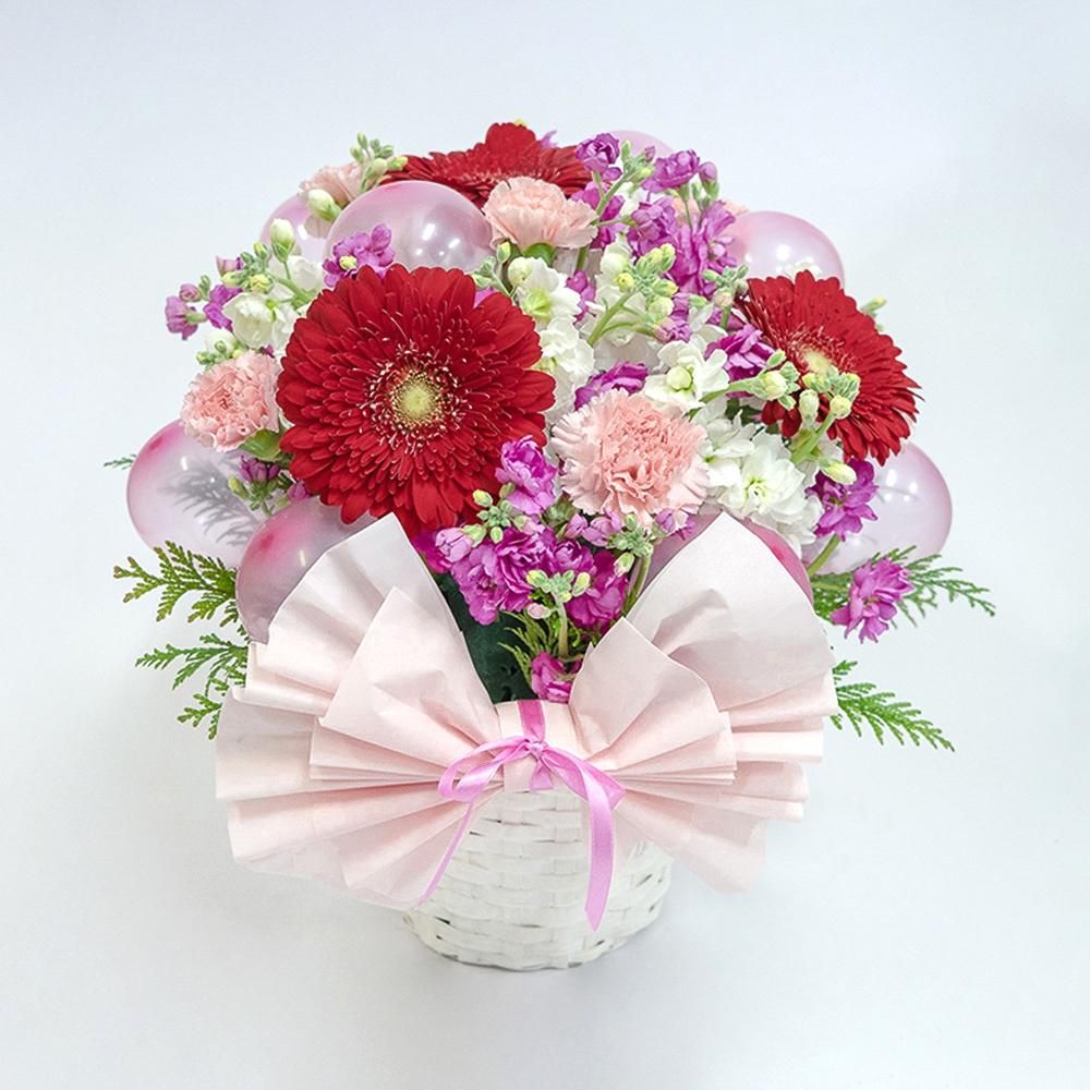 リボン - ブーケの人気通販minne byGMOペパボ 国内最大級のハンドメイド・手作り通販サイト