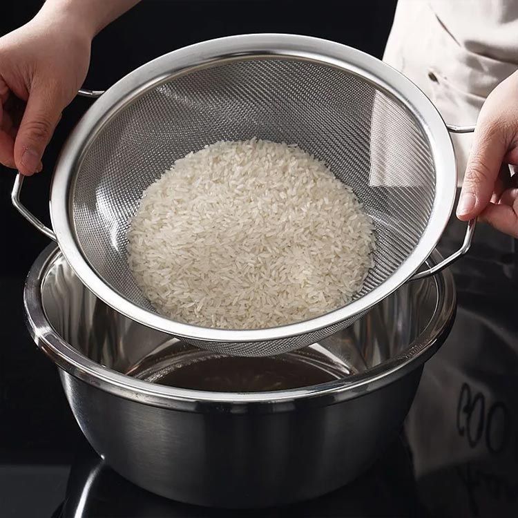 楽天市場 天ぷら 皿の通販