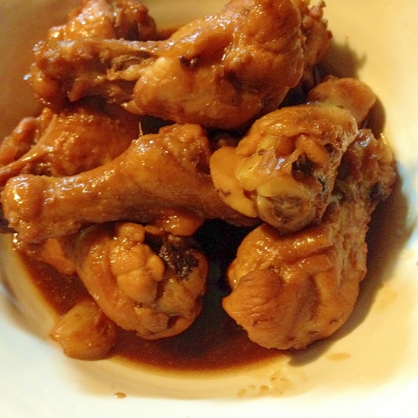 くらし良好 えらべるお料理レシピ