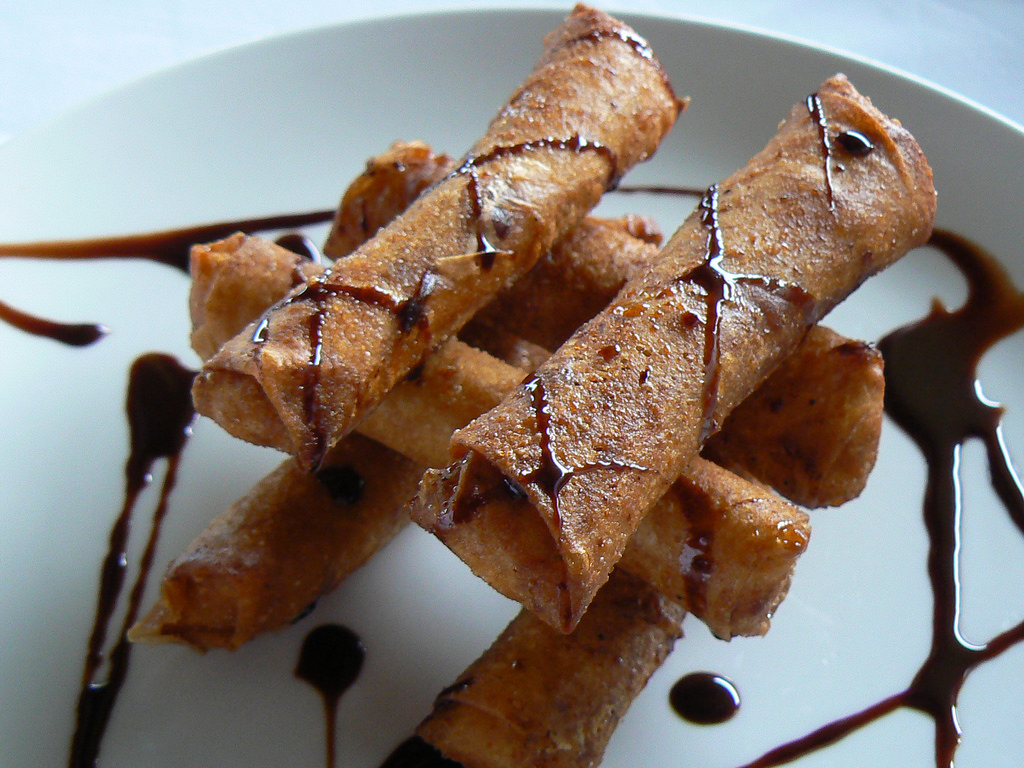 フィリピン料理 セブ島のおすすめグルメ・食べ物を紹介