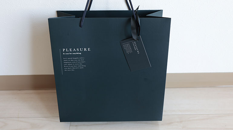 100均 ラッピンググッズが素敵すぎ♡ ダイソー セリア キャンドゥのおすすめラッピング21選＜2022年最新＞Oggi.jp