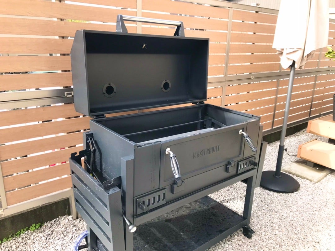 ガゼボ・東屋Costco Japan