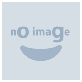 ゴダイゴ「ビューティフル・ネーム」媒鳴堂令和のサブスク型レコード店